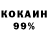 Кодеиновый сироп Lean Purple Drank Cosqun Nezerov