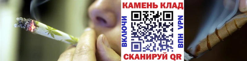 Гашиш Premium  Петушки 