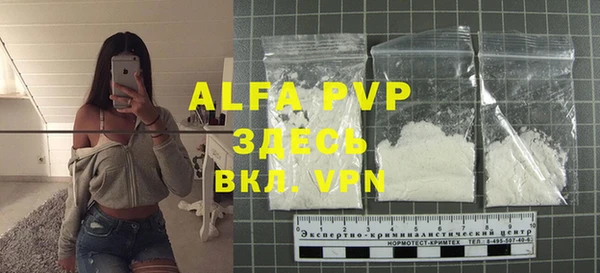 прущие крисы Арсеньев