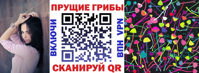 Псилоцибиновые грибы мицелий  что такое наркотик  omg ССЫЛКА  Петушки 