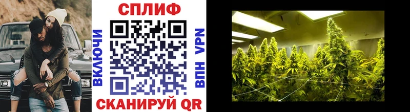 где продают ссылка на мегу ONION Канабис LSD WEED Петушки